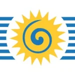 Solar Tecnica