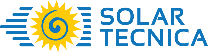 Solar Tecnica